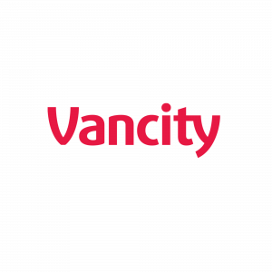 Vancity image