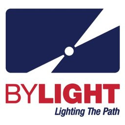 By Light Professional IT Services LLC