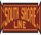 South Shore Line