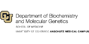 Univ of Colo Anschutz Med Campus