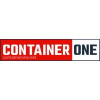 Container One