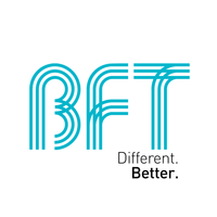 Body Fit Training Airport West