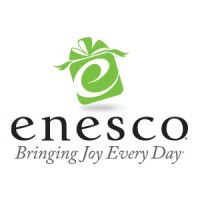Enesco, LLC