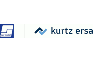 SCHILLER AUTOMATION GmbH & Co. KG