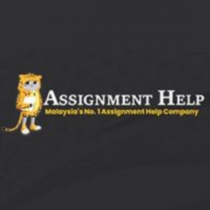 Assignment Help Malaysia