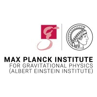 Max Planck Institute for Gravitational Physics (Albert Einstein Institute)