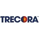 Trecora
