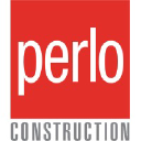 Perlo Construction