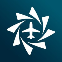 Jeppesen ForeFlight