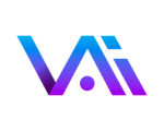 Visalaw.Ai