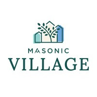 Masonic Villages of Pennsylvania