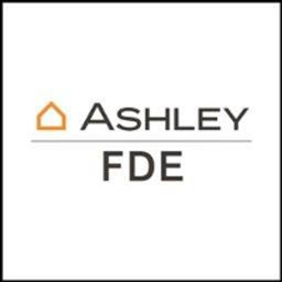 Ashley Northeast