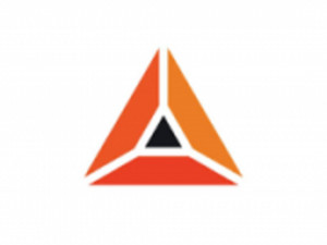 mobile app development company in Austin