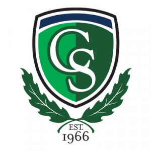 Columbus State Community College