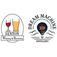 Fenton Winery & Brewery