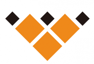 WIDEWAY INTERNATIONAL (Z) LTD