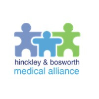 Hinckley & Bosworth Medical Alliance Limited