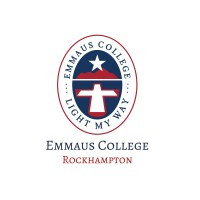 Emmaus College Rockhampton