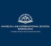 Hamelin-Laie International School