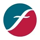 Freeman Health System