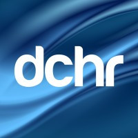 DC Department of Human Resources