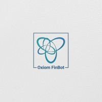 Oxiom FinBot