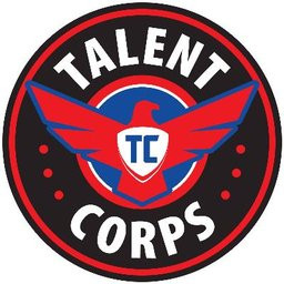 Talent Corporation