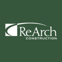 ReArch Construction