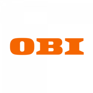 OBI Bau- und Heimwerkermärkte Systemzentrale (Schweiz) GmbH