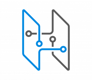 HyperDrive Solutions Limited