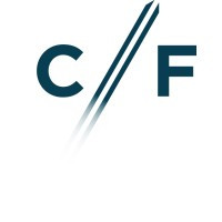 Condon & Forsyth LLP