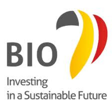 Belgian Investment Company for Developing Countries (BIO)