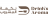 Drinks Aroma Company