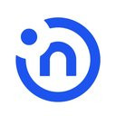 Interos Inc.