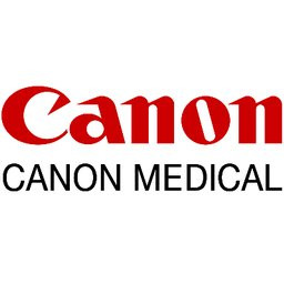 Canon U.S.A., Inc.