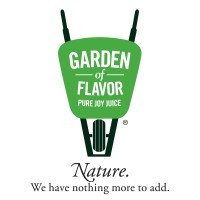 Garden of Flavor Group