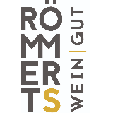 Weingut Römmert V GmbH & Co. KG