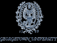 Center for Security and Emerging Technology