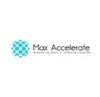 MaxAccelerate