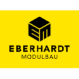 EBERHARDT Modulbau Produktion GmbH & Co. KG