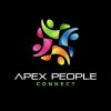 Apex People Connect