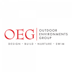 Outdoor Environments Group