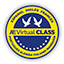 AE Virtual Class