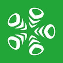 AVL Test Systems Inc