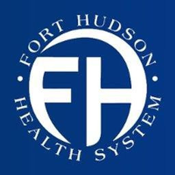 Fort Hudson Health System