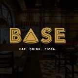 BASE