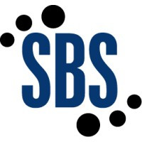 Strategic Business Systems (SBS)