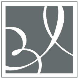 Innovations Salon & Spa