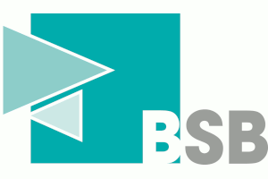 BSB-Steuerberatungsges. mbH