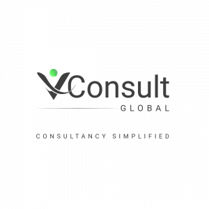 V Consult Global